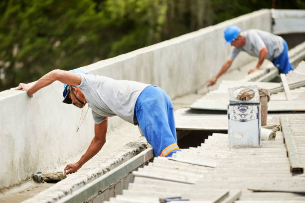 Best Wall Insulation Contractor  in Dauphin, PA