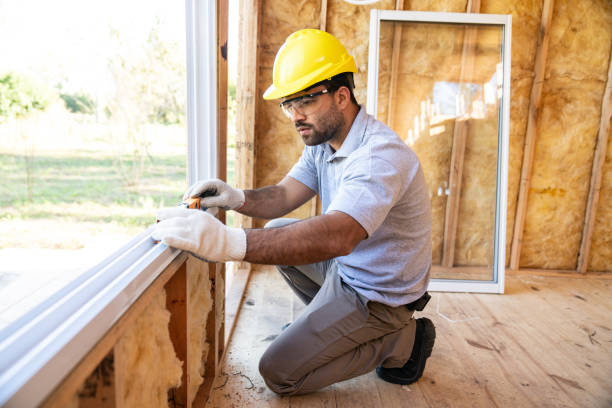  Dauphin, PA Insulation Contractor Pros