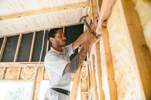 Best Spray Foam Insulation  in Dauphin, PA
