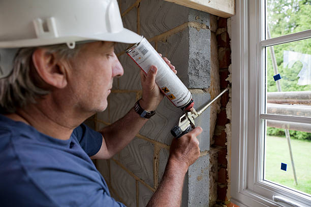 Best Spray Foam Insulation  in Dauphin, PA