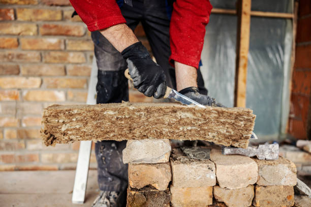 Best Insulation for New Construction  in Dauphin, PA