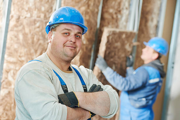 Best Soundproof Insulation Installation  in Dauphin, PA